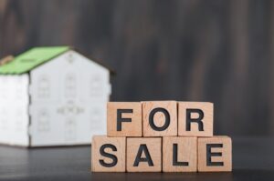 Read more about the article Why I Sell a House Within 6 Months Of Purchase[6 Useful Tips]